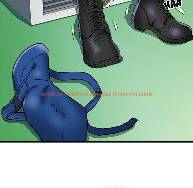 Read Hentai Image 143 b9360 in comic Block 69 - Chapter 55 - www.hentaitnt.net