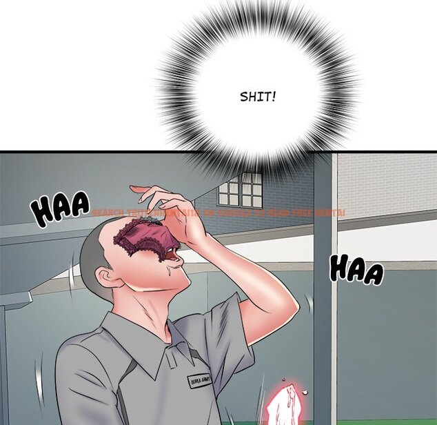 Read Hentai Image 144 b9360 in comic Block 69 - Chapter 55 - www.hentaitnt.net