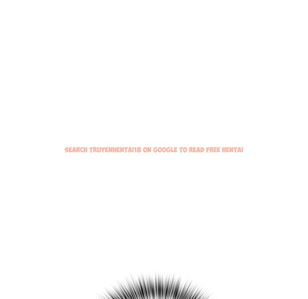 Read Hentai Image 146 b9360 in comic Block 69 - Chapter 55 - www.hentaitnt.net