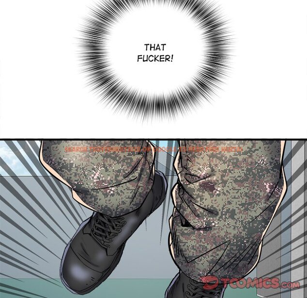 Read Hentai Image 147 b9360 in comic Block 69 - Chapter 55 - www.hentaitnt.net