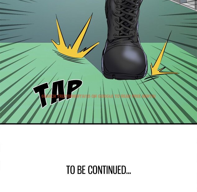 Read Hentai Image 148 b9360 in comic Block 69 - Chapter 55 - www.hentaitnt.net