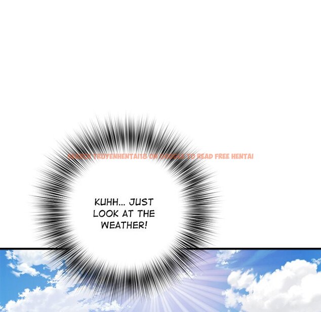 Read Hentai Image 15 b9360 in comic Block 69 - Chapter 55 - www.hentaitnt.net