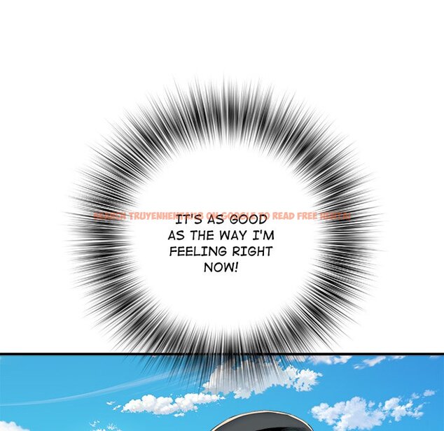 Read Hentai Image 17 b9360 in comic Block 69 - Chapter 55 - www.hentaitnt.net