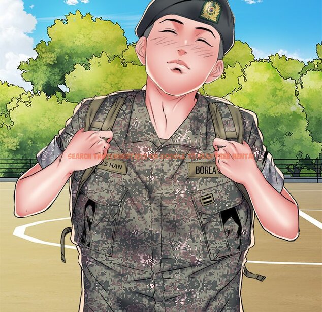 Read Hentai Image 18 b9360 in comic Block 69 - Chapter 55 - www.hentaitnt.net