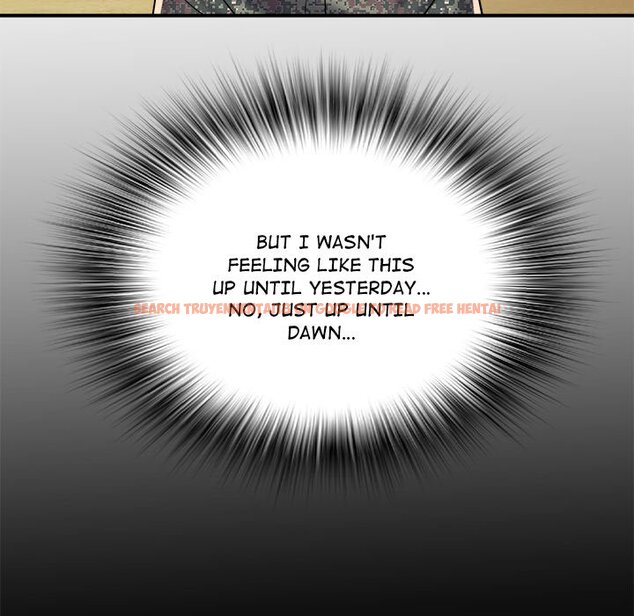 Read Hentai Image 19 b9360 in comic Block 69 - Chapter 55 - www.hentaitnt.net