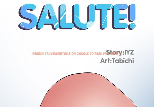 Read Hentai Image 2 b9360 in comic Block 69 - Chapter 55 - www.hentaitnt.net