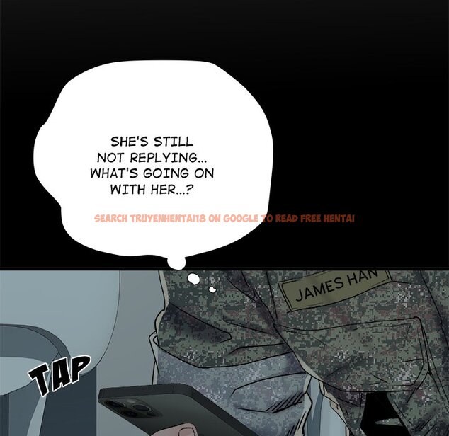 Read Hentai Image 20 b9360 in comic Block 69 - Chapter 55 - www.hentaitnt.net
