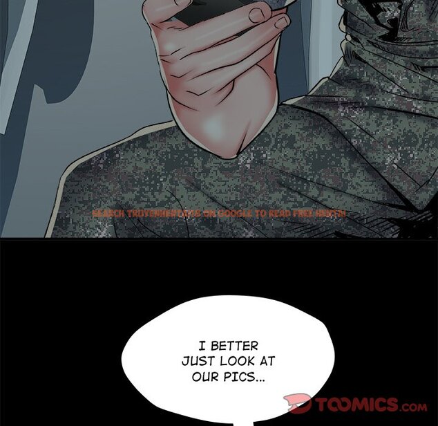 Read Hentai Image 21 b9360 in comic Block 69 - Chapter 55 - www.hentaitnt.net