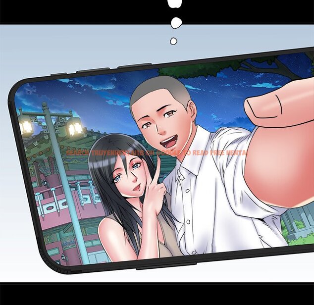 Read Hentai Image 22 b9360 in comic Block 69 - Chapter 55 - www.hentaitnt.net