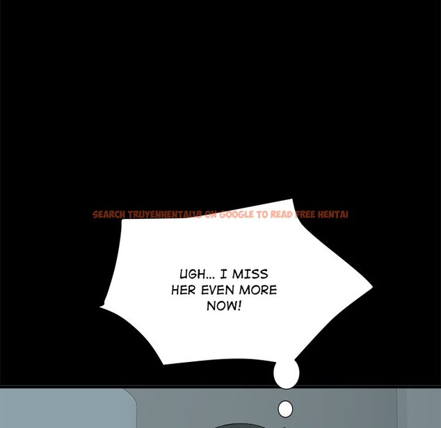 Read Hentai Image 23 b9360 in comic Block 69 - Chapter 55 - www.hentaitnt.net