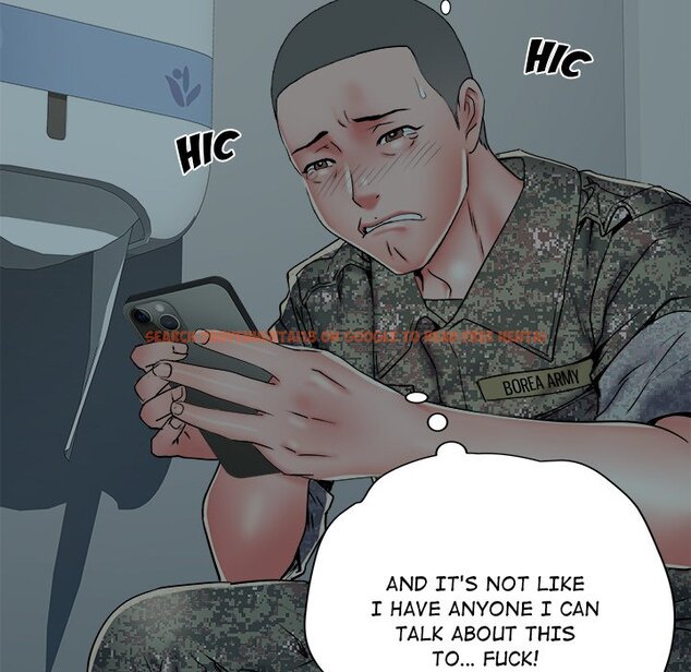 Read Hentai Image 24 b9360 in comic Block 69 - Chapter 55 - www.hentaitnt.net