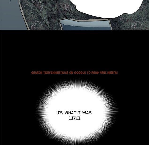 Read Hentai Image 25 b9360 in comic Block 69 - Chapter 55 - www.hentaitnt.net