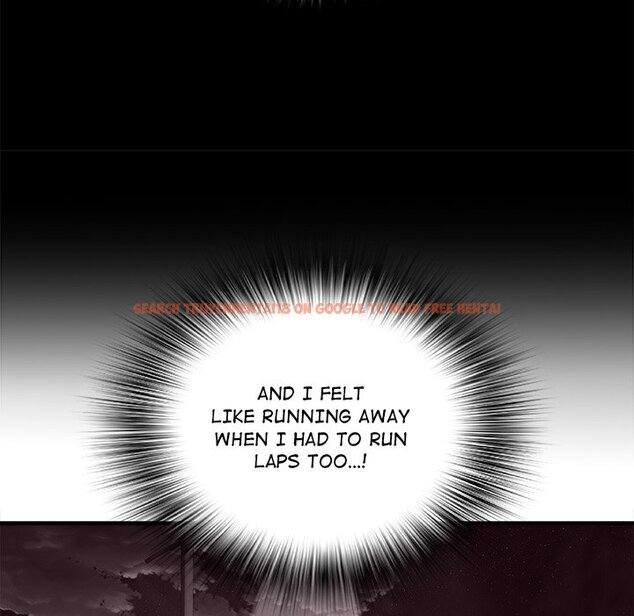 Read Hentai Image 26 b9360 in comic Block 69 - Chapter 55 - www.hentaitnt.net