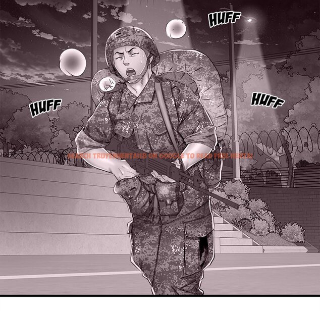 Read Hentai Image 27 b9360 in comic Block 69 - Chapter 55 - www.hentaitnt.net