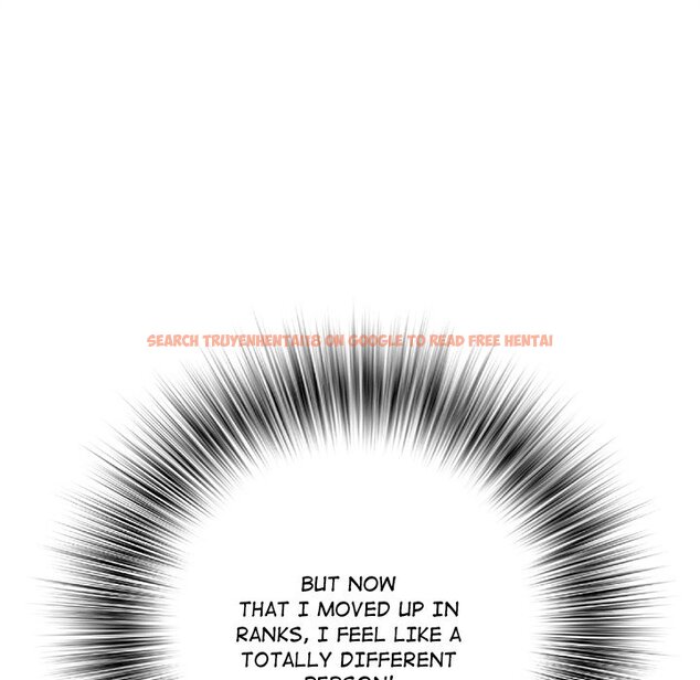 Read Hentai Image 28 b9360 in comic Block 69 - Chapter 55 - www.hentaitnt.net