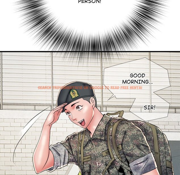 Read Hentai Image 29 b9360 in comic Block 69 - Chapter 55 - www.hentaitnt.net