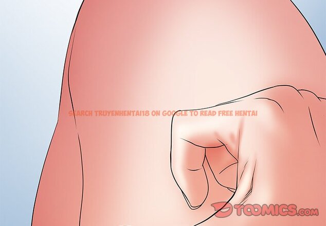 Read Hentai Image 3 b9360 in comic Block 69 - Chapter 55 - www.hentaitnt.net
