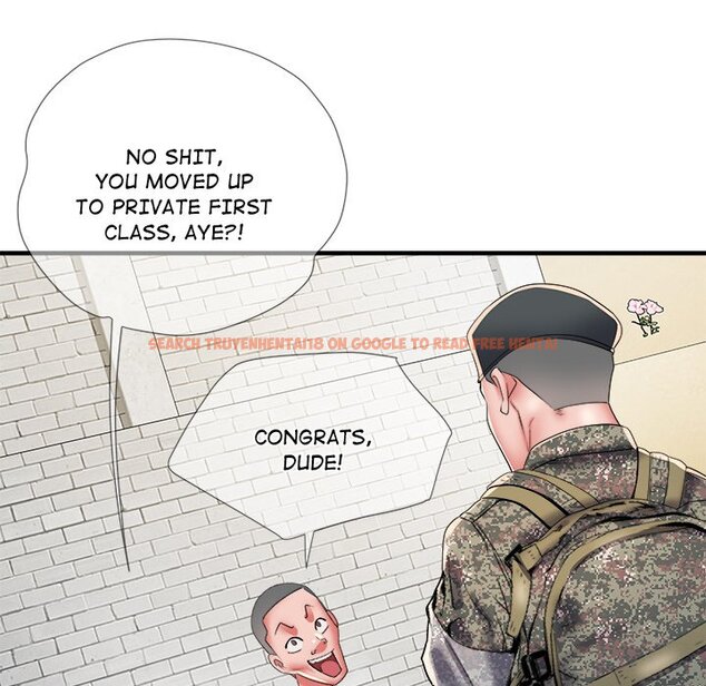 Read Hentai Image 31 b9360 in comic Block 69 - Chapter 55 - www.hentaitnt.net