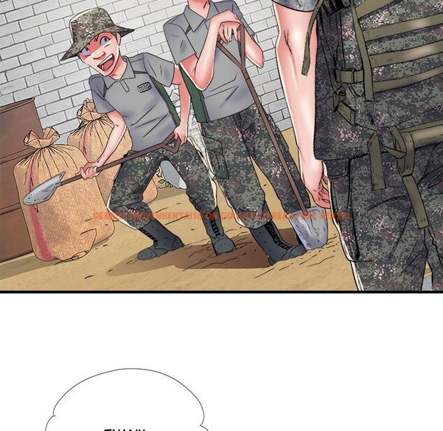 Read Hentai Image 32 b9360 in comic Block 69 - Chapter 55 - www.hentaitnt.net