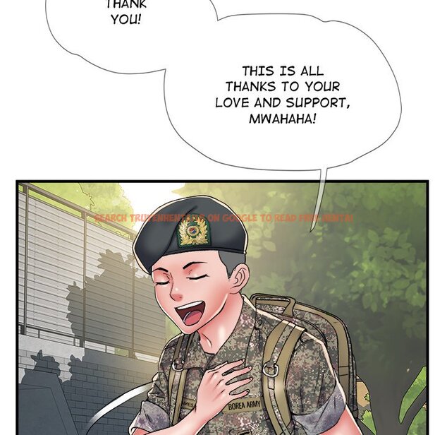 Read Hentai Image 33 b9360 in comic Block 69 - Chapter 55 - www.hentaitnt.net