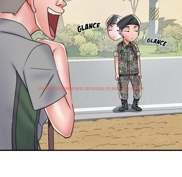 Read Hentai Image 36 b9360 in comic Block 69 - Chapter 55 - www.hentaitnt.net
