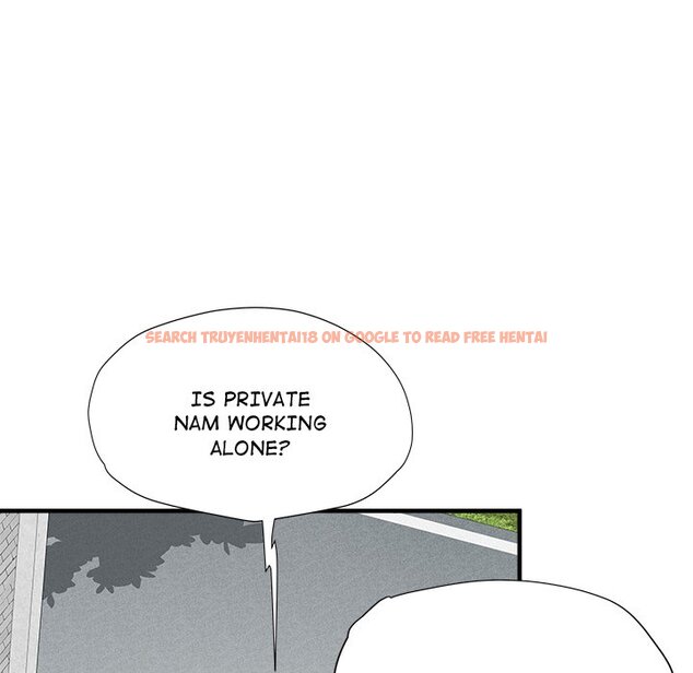 Read Hentai Image 37 b9360 in comic Block 69 - Chapter 55 - www.hentaitnt.net