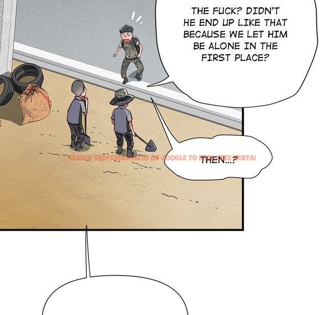 Read Hentai Image 38 b9360 in comic Block 69 - Chapter 55 - www.hentaitnt.net