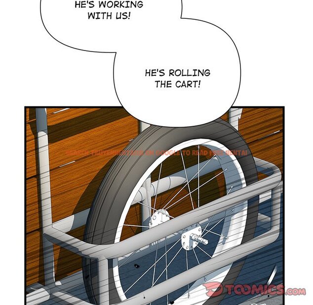 Read Hentai Image 39 b9360 in comic Block 69 - Chapter 55 - www.hentaitnt.net