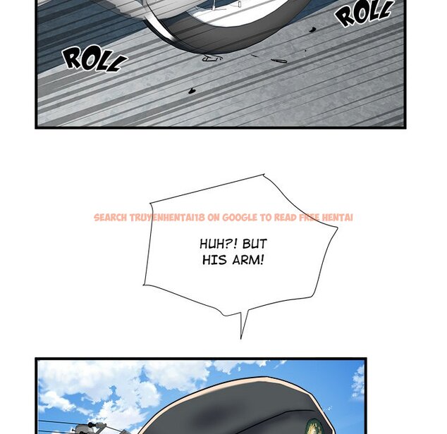 Read Hentai Image 40 b9360 in comic Block 69 - Chapter 55 - www.hentaitnt.net