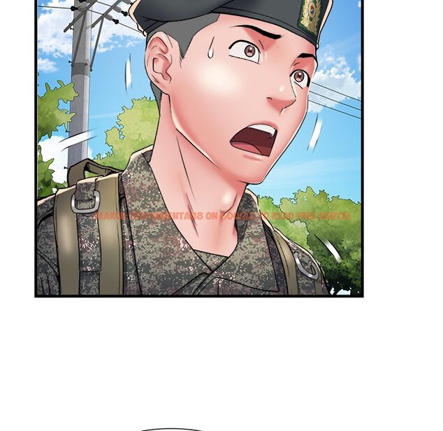 Read Hentai Image 41 b9360 in comic Block 69 - Chapter 55 - www.hentaitnt.net