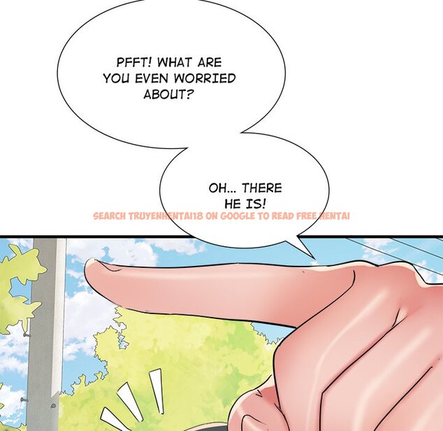 Read Hentai Image 42 b9360 in comic Block 69 - Chapter 55 - www.hentaitnt.net