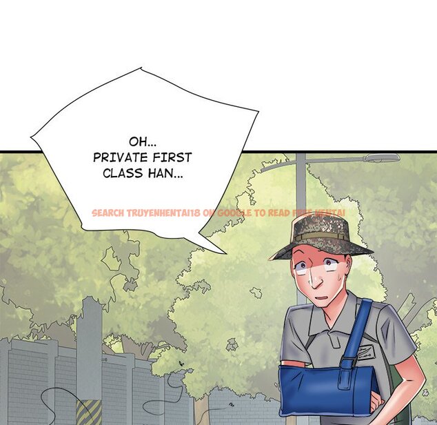 Read Hentai Image 45 b9360 in comic Block 69 - Chapter 55 - www.hentaitnt.net