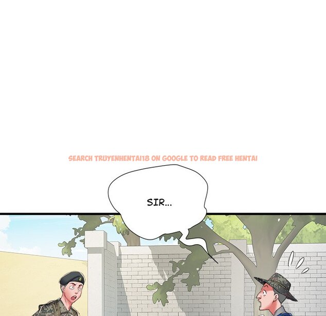 Read Hentai Image 47 b9360 in comic Block 69 - Chapter 55 - www.hentaitnt.net