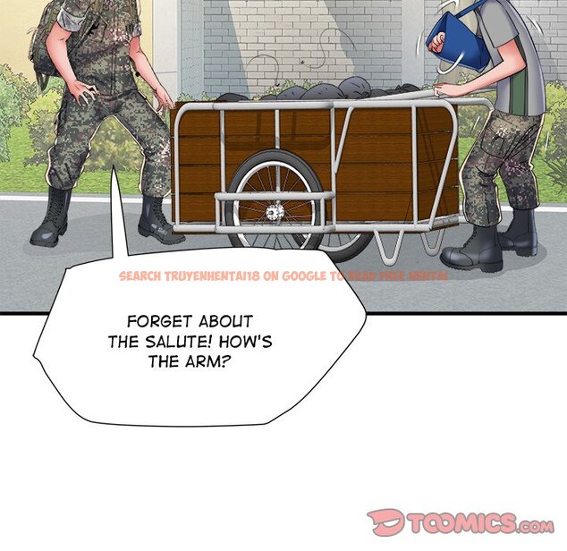 Read Hentai Image 48 b9360 in comic Block 69 - Chapter 55 - www.hentaitnt.net
