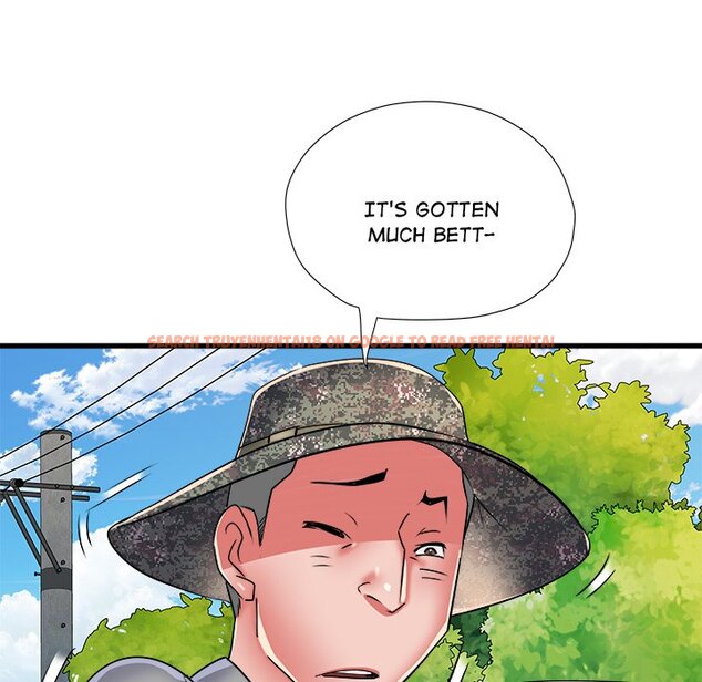Read Hentai Image 49 b9360 in comic Block 69 - Chapter 55 - www.hentaitnt.net