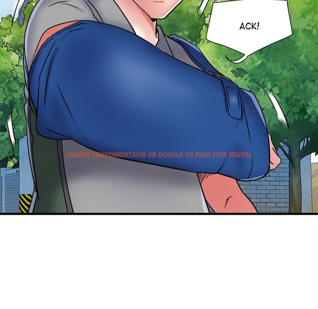Read Hentai Image 50 b9360 in comic Block 69 - Chapter 55 - www.hentaitnt.net