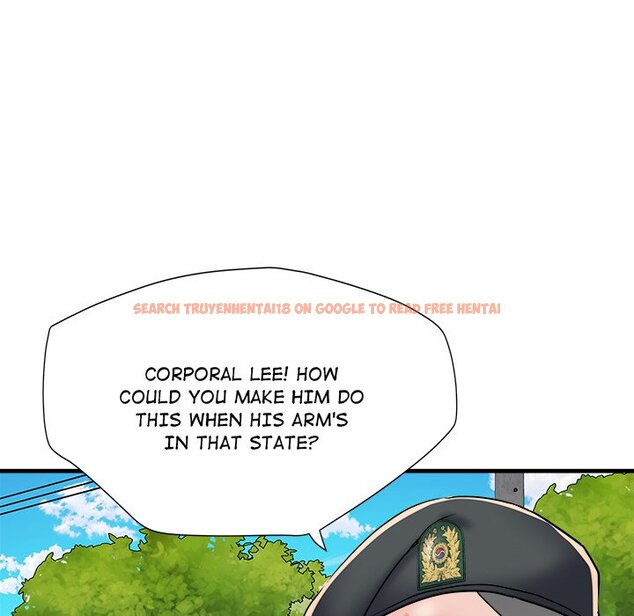 Read Hentai Image 51 b9360 in comic Block 69 - Chapter 55 - www.hentaitnt.net