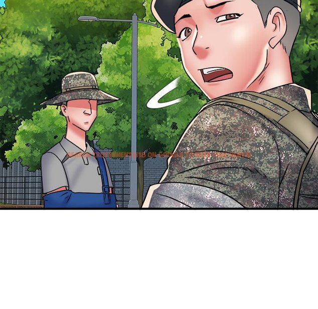 Read Hentai Image 52 b9360 in comic Block 69 - Chapter 55 - www.hentaitnt.net