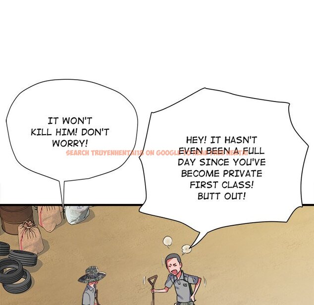 Read Hentai Image 53 b9360 in comic Block 69 - Chapter 55 - www.hentaitnt.net