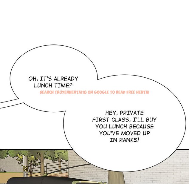 Read Hentai Image 55 b9360 in comic Block 69 - Chapter 55 - www.hentaitnt.net