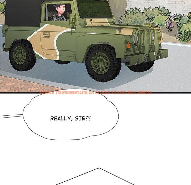 Read Hentai Image 56 b9360 in comic Block 69 - Chapter 55 - www.hentaitnt.net