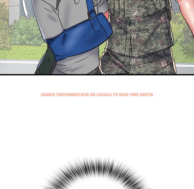 Read Hentai Image 58 b9360 in comic Block 69 - Chapter 55 - www.hentaitnt.net