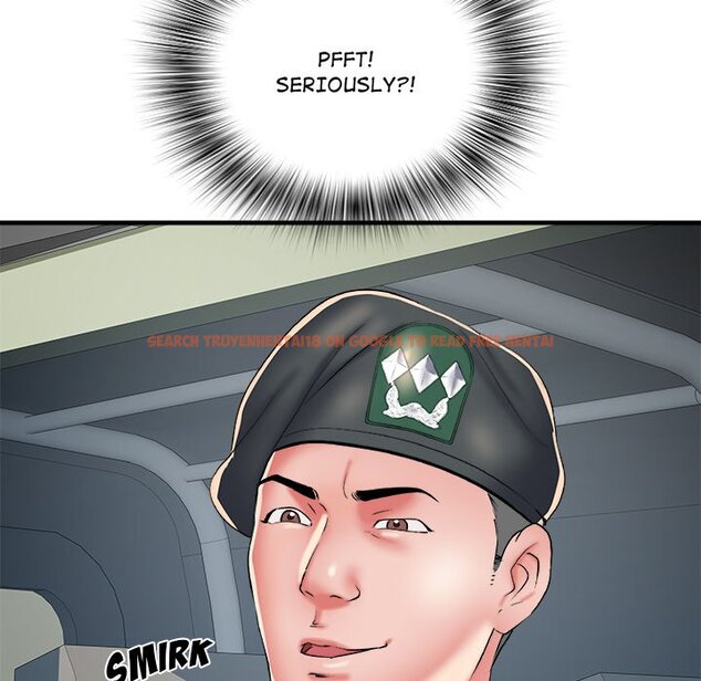 Read Hentai Image 59 b9360 in comic Block 69 - Chapter 55 - www.hentaitnt.net