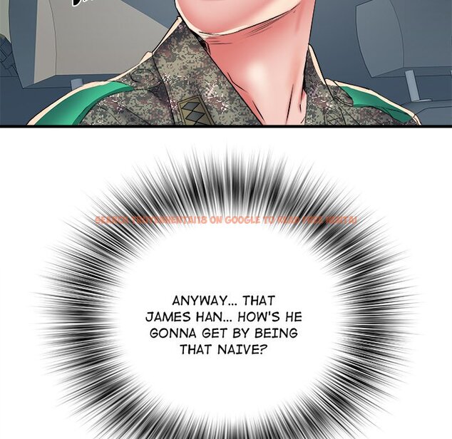 Read Hentai Image 60 b9360 in comic Block 69 - Chapter 55 - www.hentaitnt.net