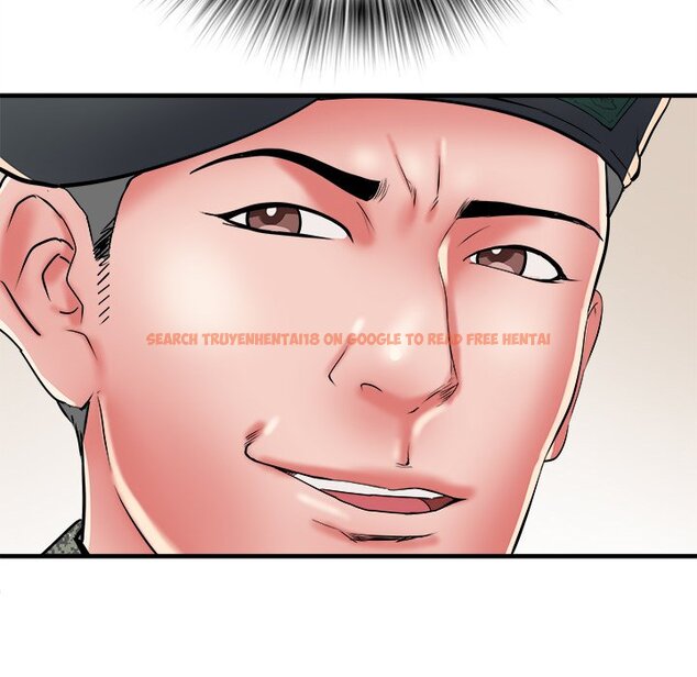 Read Hentai Image 61 b9360 in comic Block 69 - Chapter 55 - www.hentaitnt.net
