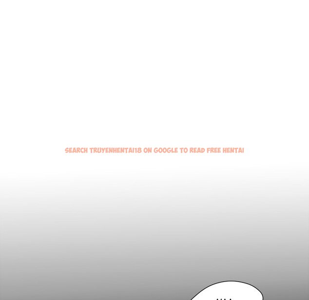Read Hentai Image 63 b9360 in comic Block 69 - Chapter 55 - www.hentaitnt.net