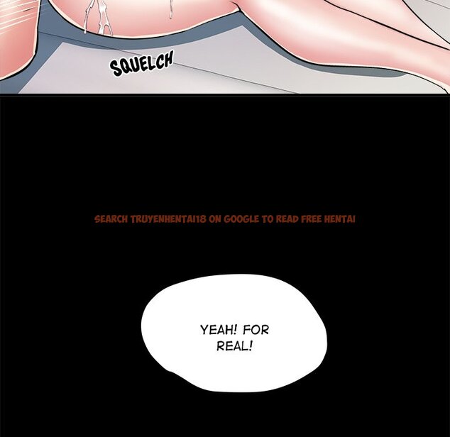 Read Hentai Image 67 b9360 in comic Block 69 - Chapter 55 - www.hentaitnt.net