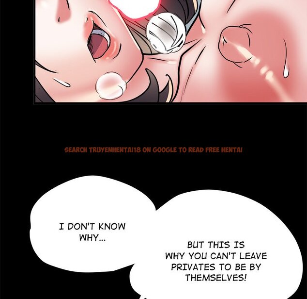 Read Hentai Image 69 b9360 in comic Block 69 - Chapter 55 - www.hentaitnt.net