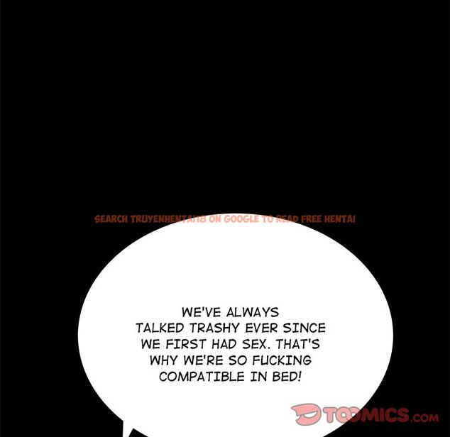 Read Hentai Image 75 b9360 in comic Block 69 - Chapter 55 - www.hentaitnt.net