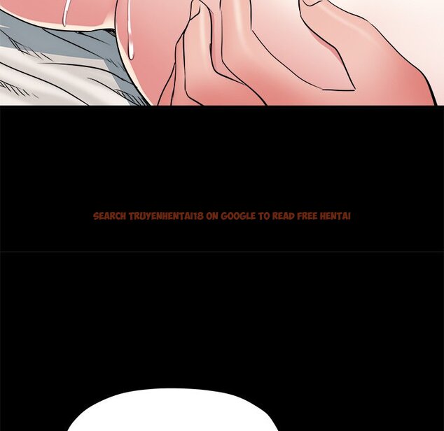 Read Hentai Image 77 b9360 in comic Block 69 - Chapter 55 - www.hentaitnt.net